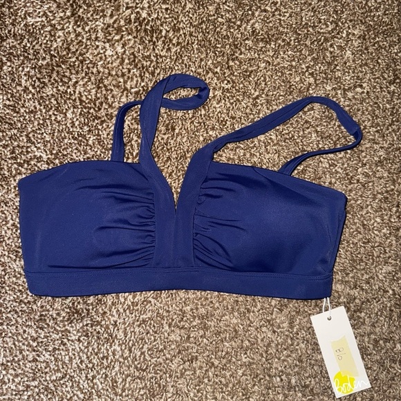 Boden Other - BODEN Bikini Top